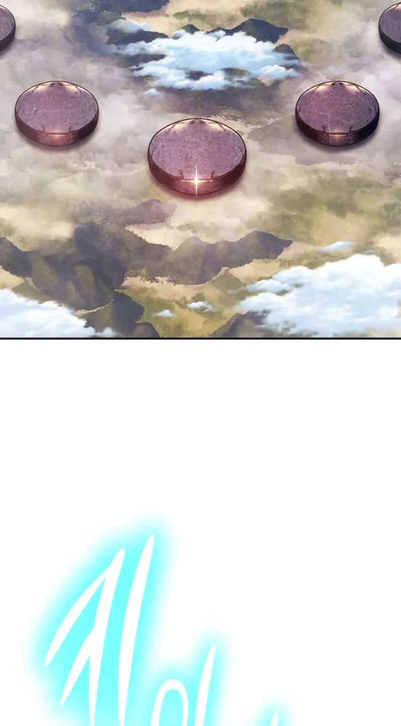 +99 Reinforced Wooden Stick Chapter 221 - page 207