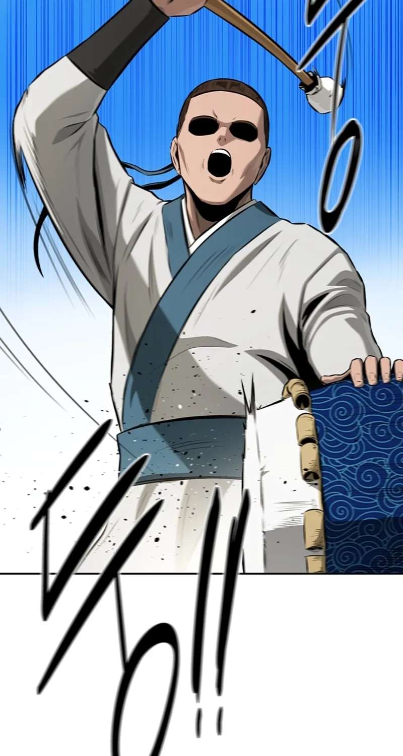 Absolute Master of the Senate Chapter 75 - page 51