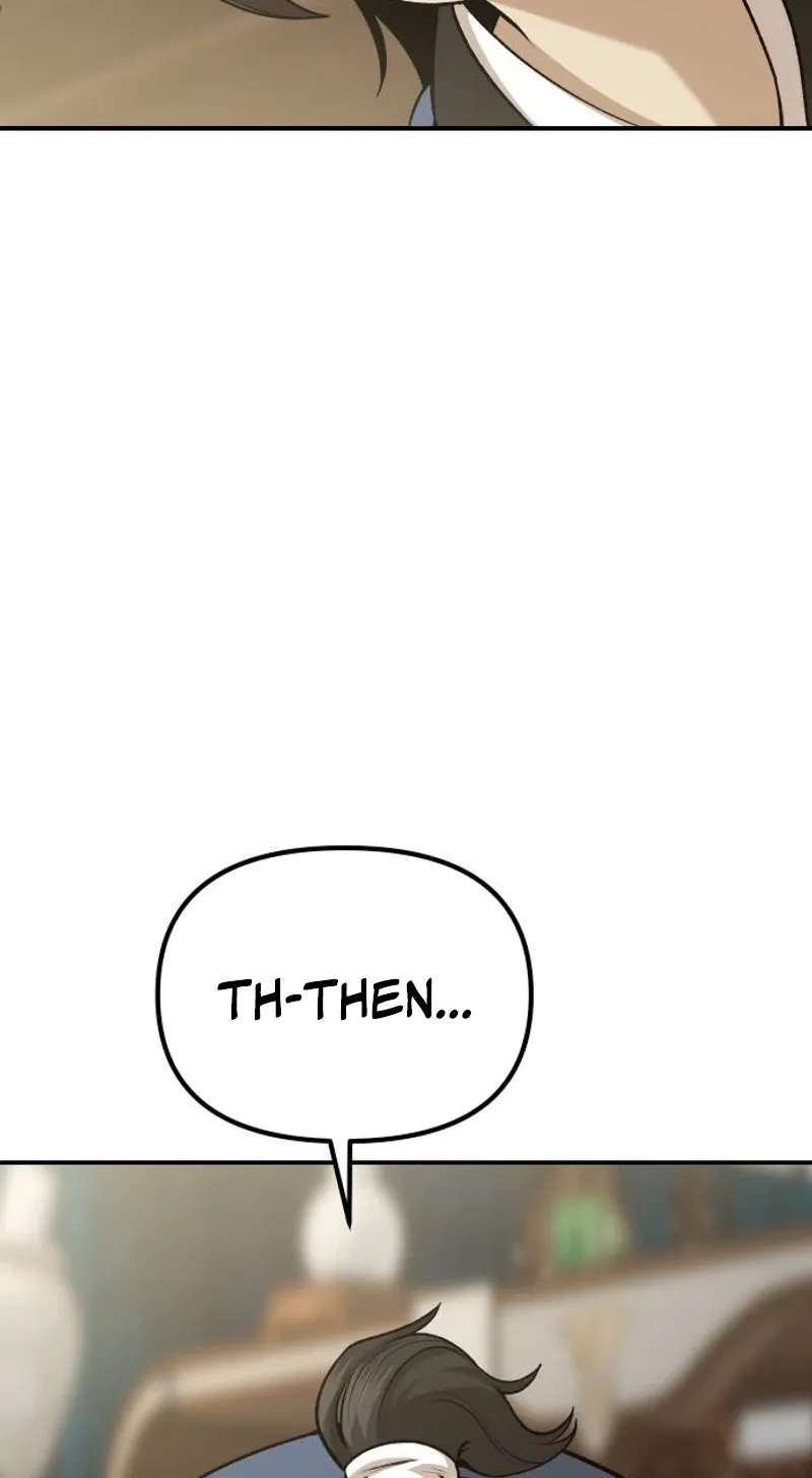 The Divine Brush Chapter 1 - page 102