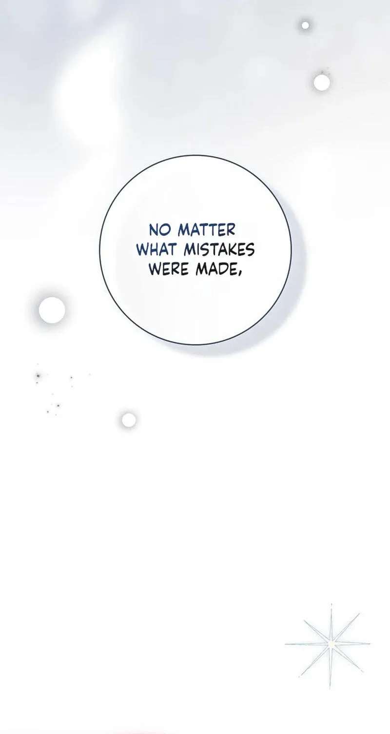 The Count's Secret Maid Chapter 110 - page 62