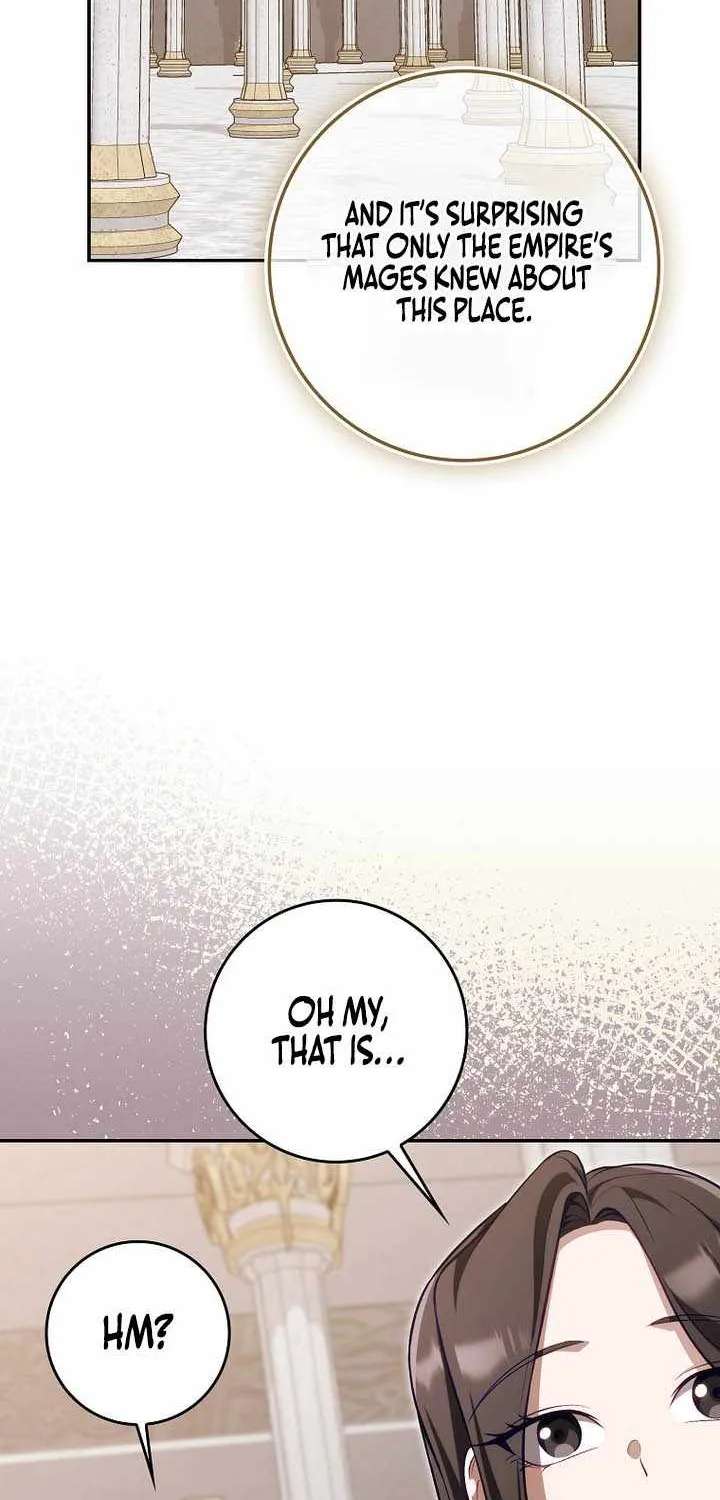 Max Level Player Chapter 152 - page 37