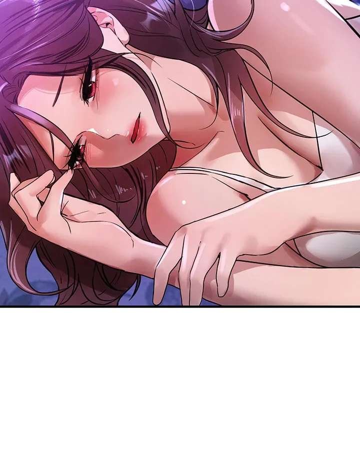 Beautiful Days Chapter 41 - page 78