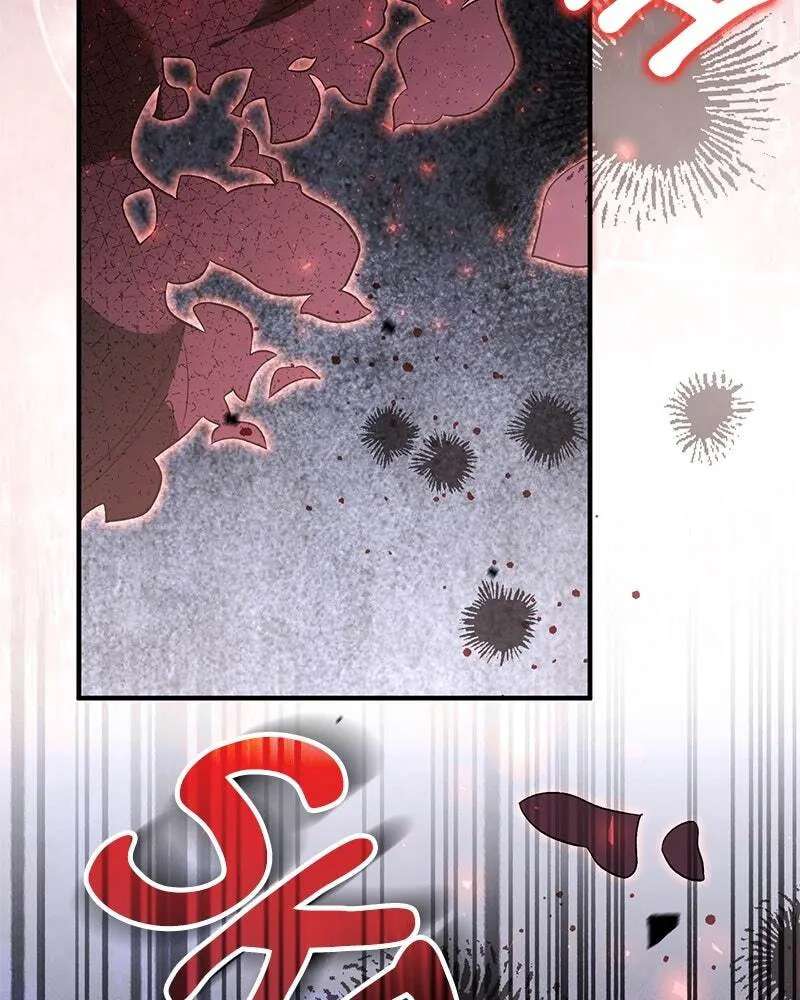 The Emperor's Puppy Chapter 83 - page 101