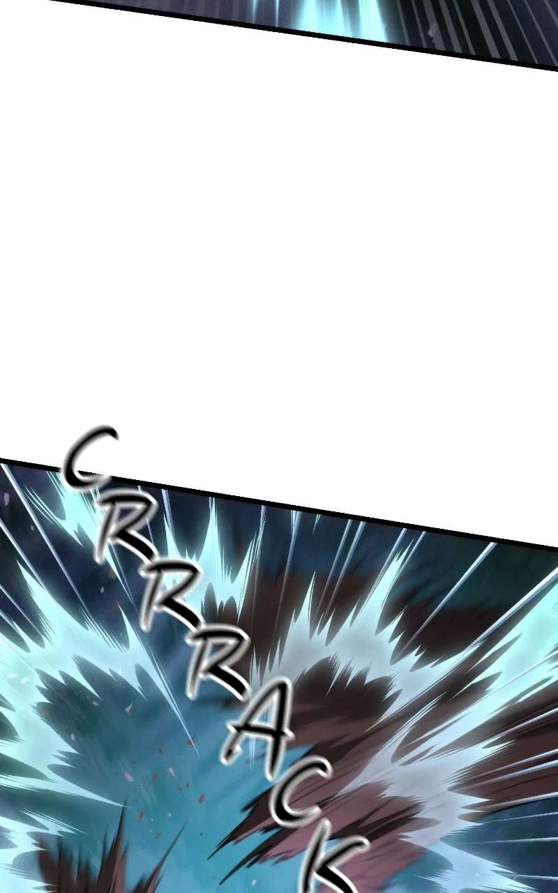 A Genius Martial Arts Girl Chapter 24 - page 92