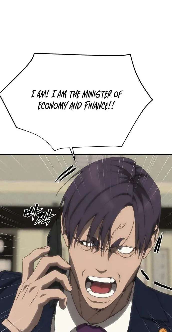 ShaMONEYism Chapter 60 - page 42