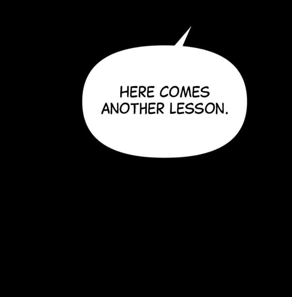 Switch (Ji-Dong & Kim Dong-Chan) Chapter 1 - page 238