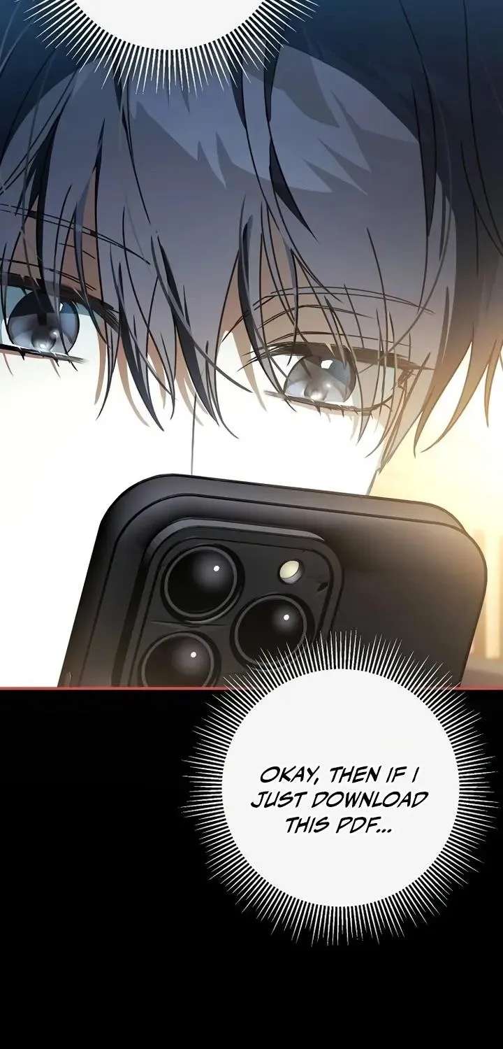 Da Capo for Music Geniuses Chapter 6 - page 70