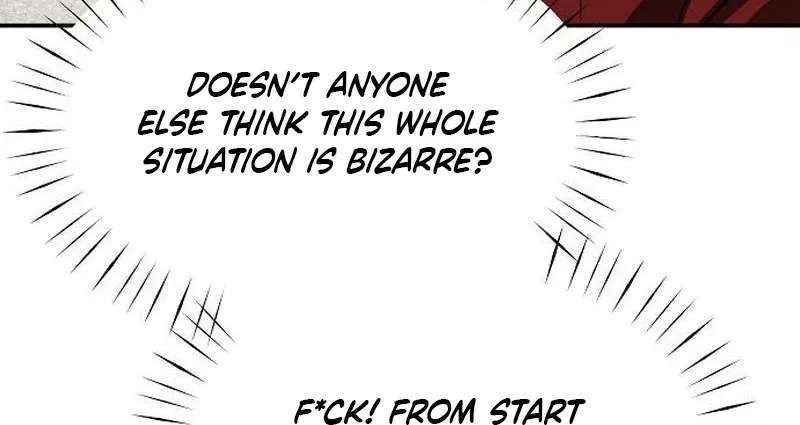 The Fundamental Law Chapter 73 - page 11