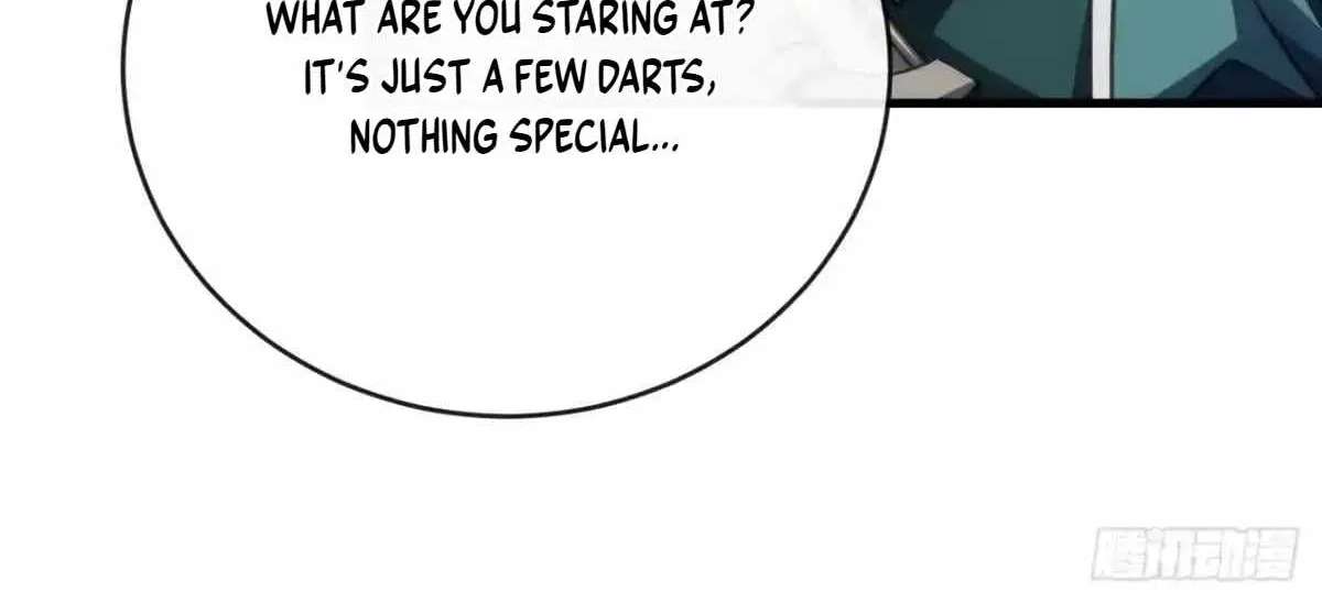 Lord of Destiny Wheel Chapter 258 - page 103