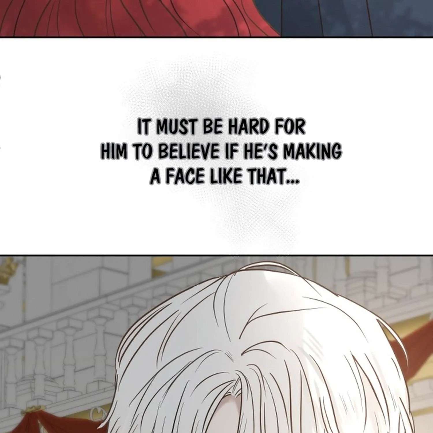 I Adopted the Male Lead from the Shelter 〘Official〙 Chapter 119 - page 9