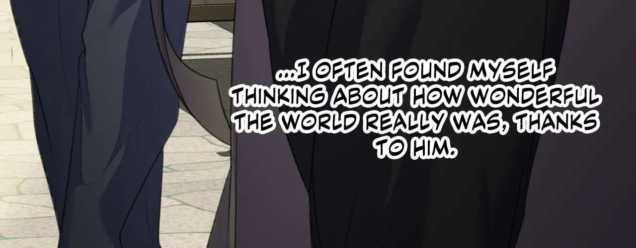 The Search for Alosha Chapter 62 - page 76
