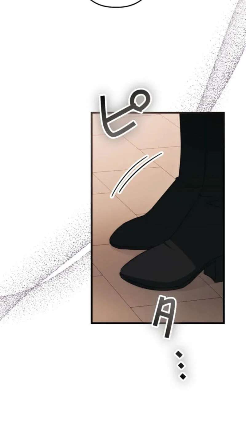 Although I Was a Condemned Witch, Everyone Dotes on Me After Regressing Chapter 21 - page 49