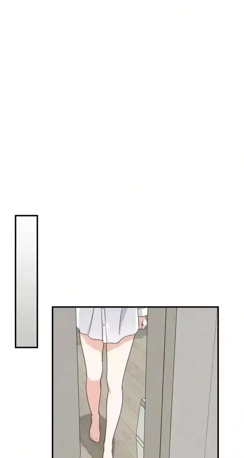 Sweet Romance, Spicy Roommates Chapter 37 - page 38