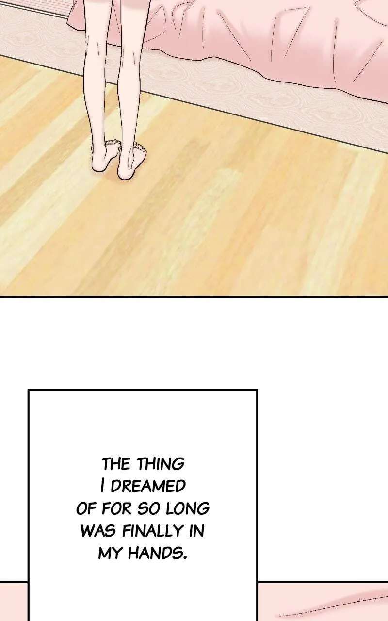 My Dud To Stud Boyfriend Chapter 184 - page 93