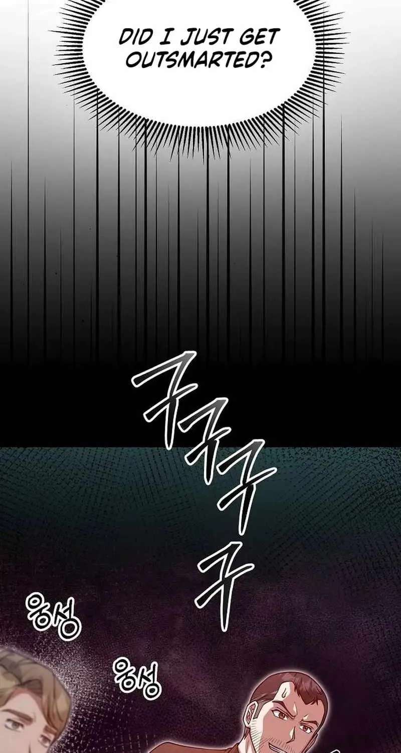 The Chairman Who Wants to Slack Off and Enjoy Life Chapter 28 - page 107