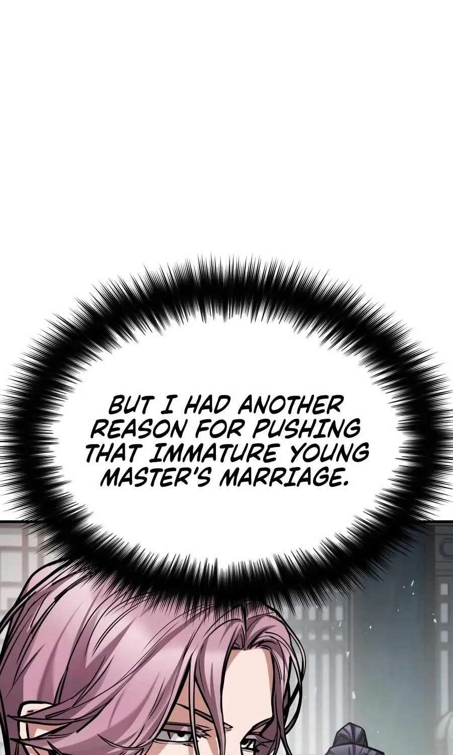 Supreme Demon of Hyungsan Chapter 53 - page 47