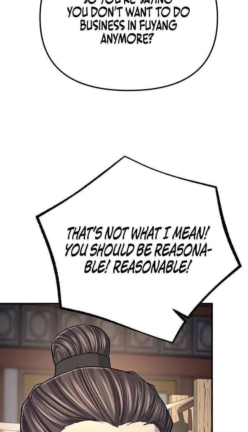 Monopolizing All Opportunities Chapter 59 - page 97