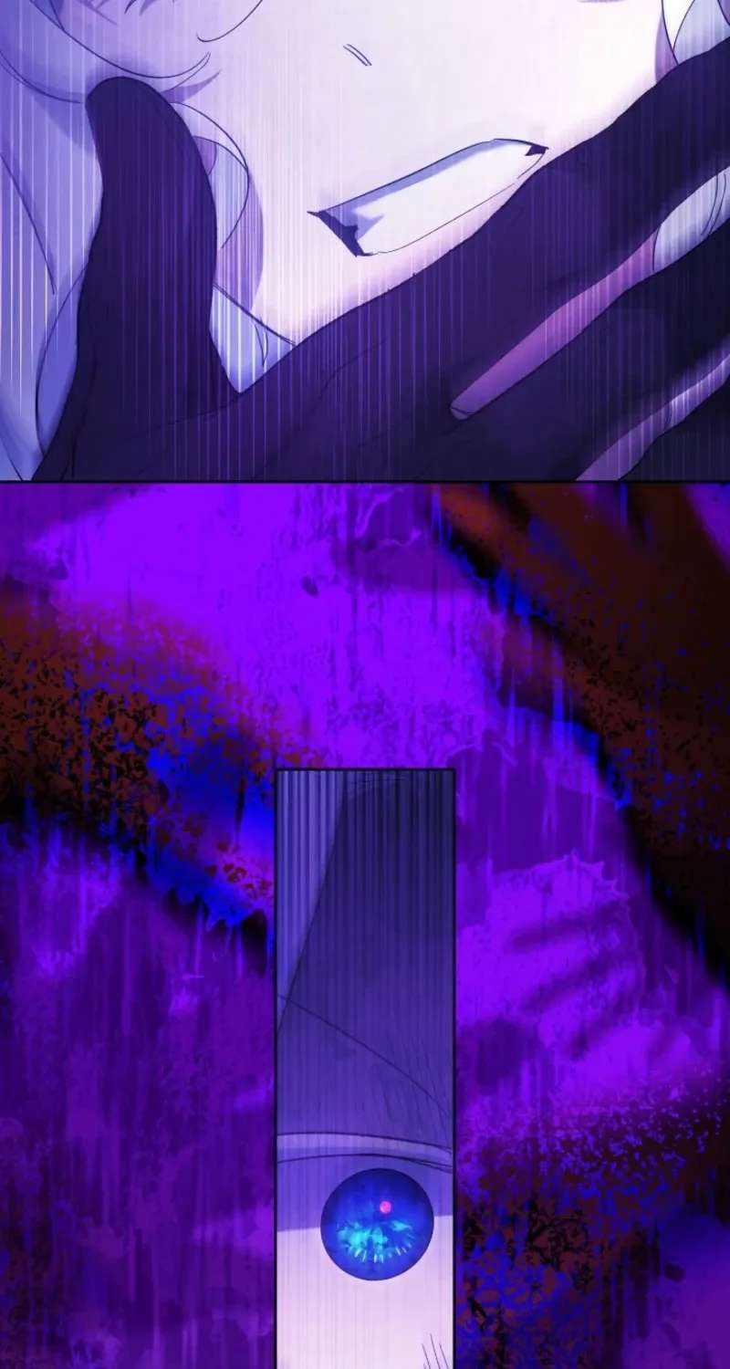 I Need To Raise My Sister Properly Chapter 162 - page 63