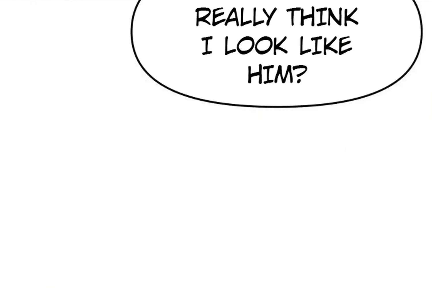 Star For You! Chapter 7 - page 18