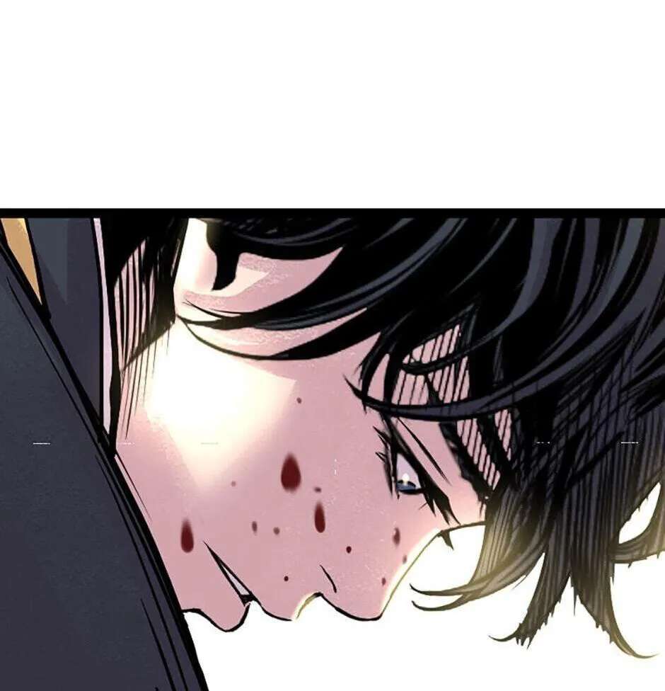 Switch (Ji-Dong & Kim Dong-Chan) Chapter 3 - page 64