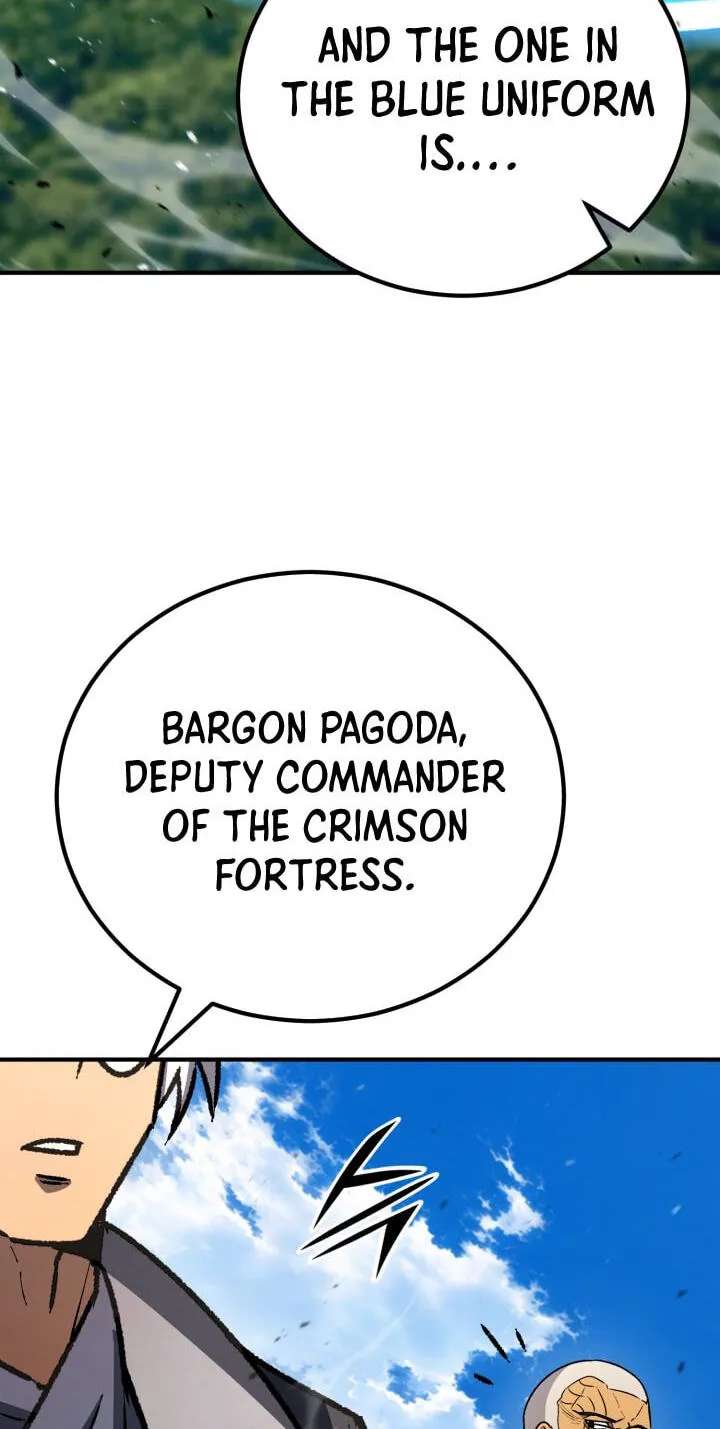 The Art of Reincarnation Chapter 195 - page 93