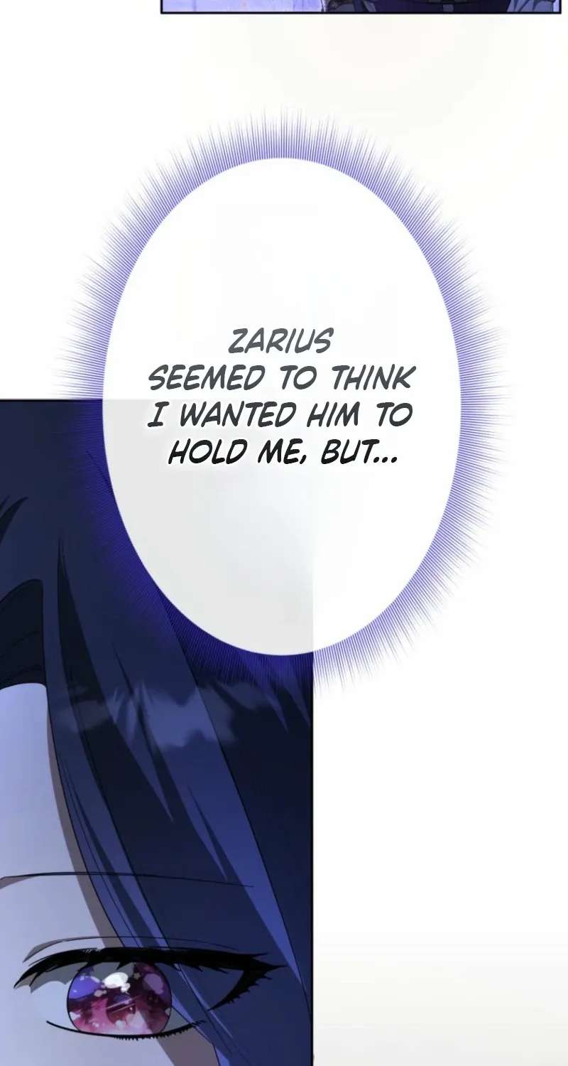 Hantoshigo ni Shinu no ni, Boukun Heika o Toriko ni Shite Shimatta Chapter 5 - page 64