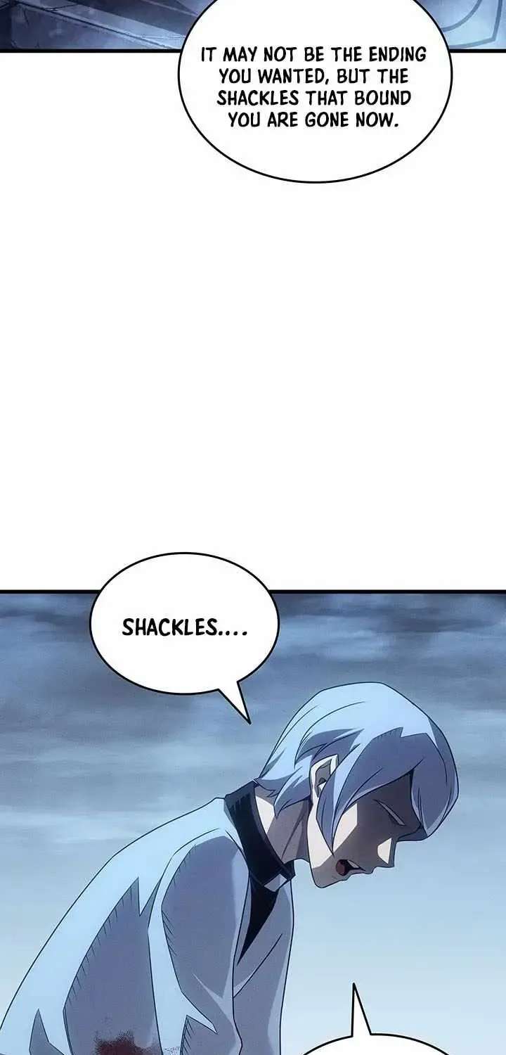 The Great Mage Returns After 4000 Years Chapter 272 - page 81