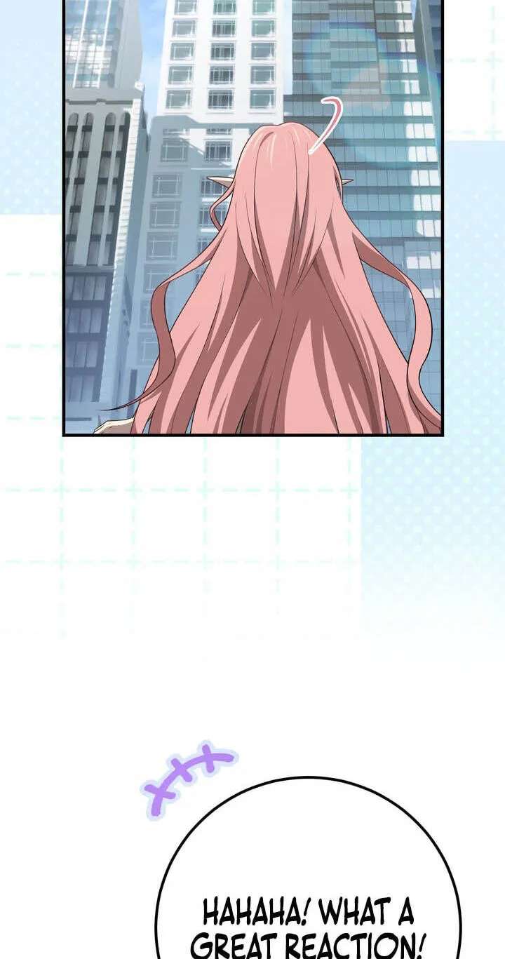 Kinki no Tensei Daimadoushi ~Munou kara Level Up de Saikyou ni~ Chapter 209 - page 37