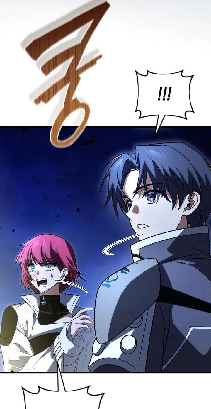 After Ten Millennia in Hell Chapter 158 - page 73