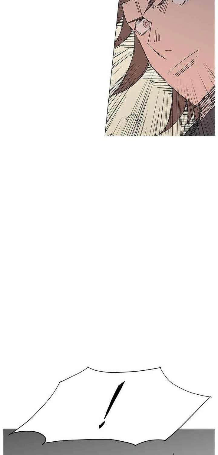 The General - Fighting Legend Chapter 107 - page 60