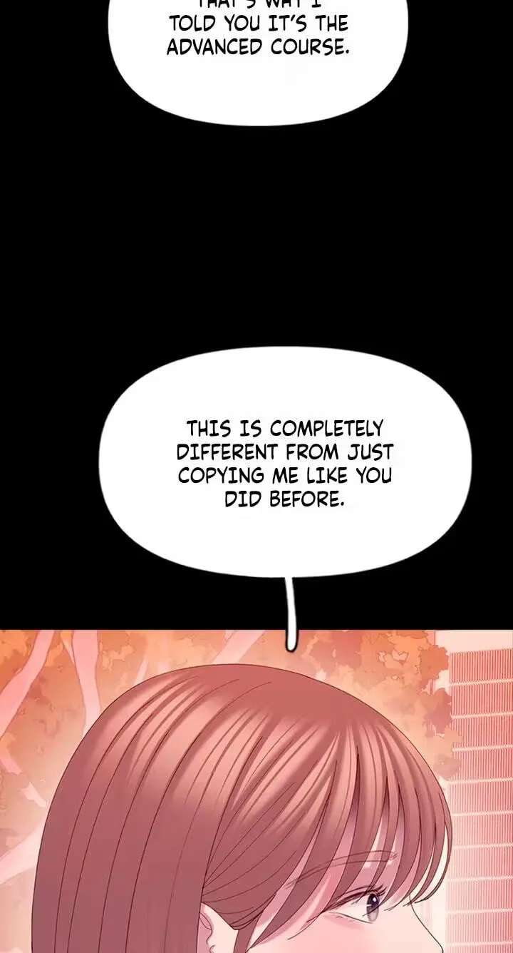 Dating Hell Chapter 35 - page 25