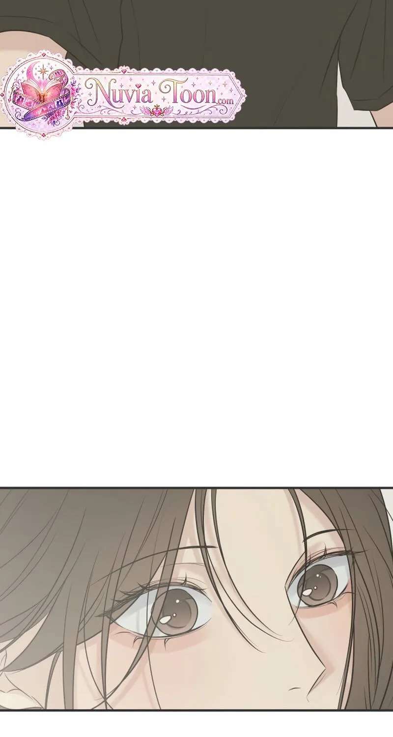 Marriage Defense Scandal Chapter 26 - page 18