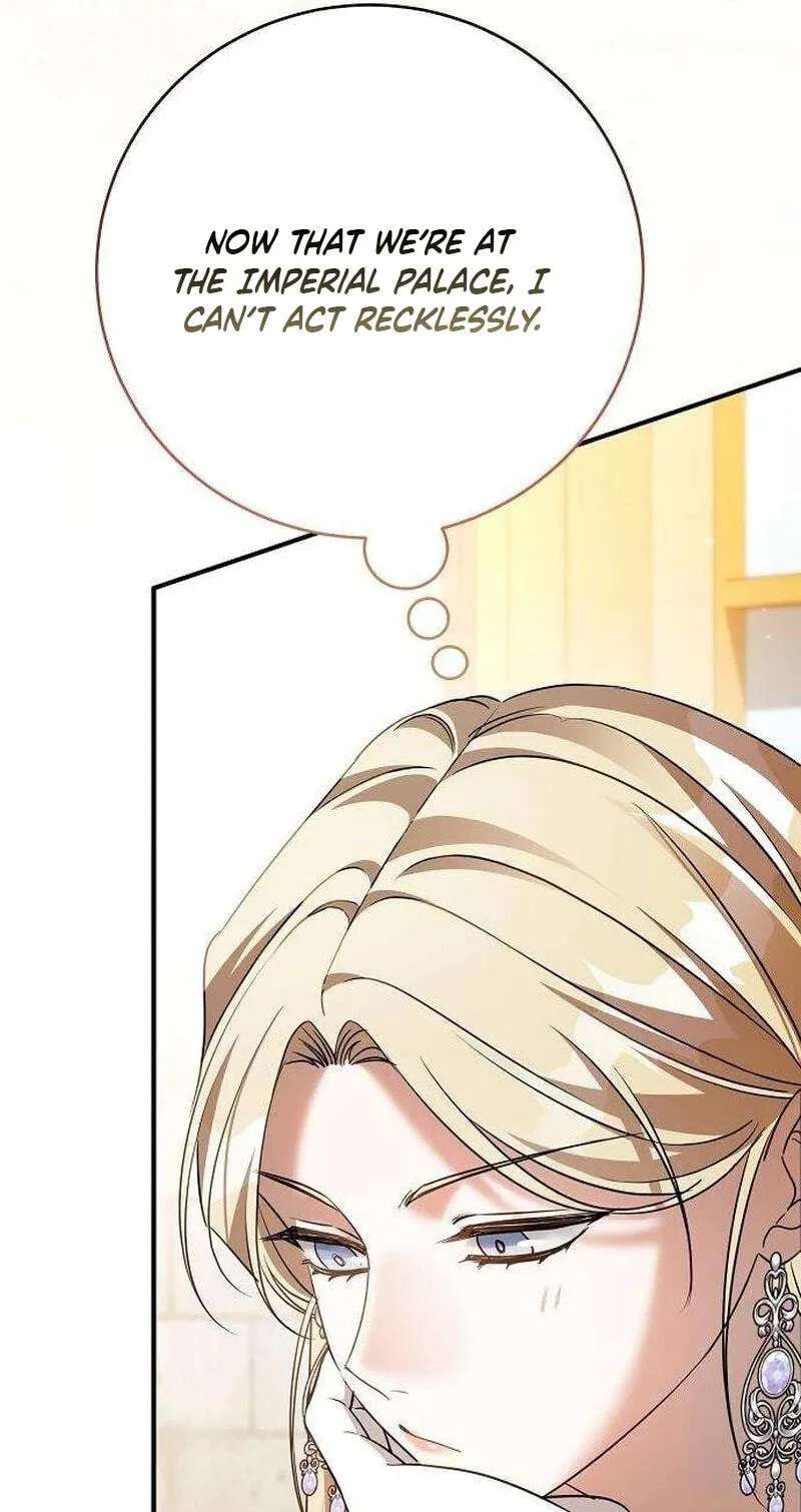 I Had My Position as a Wife Stolen by My Twin Chapter 19 - page 76