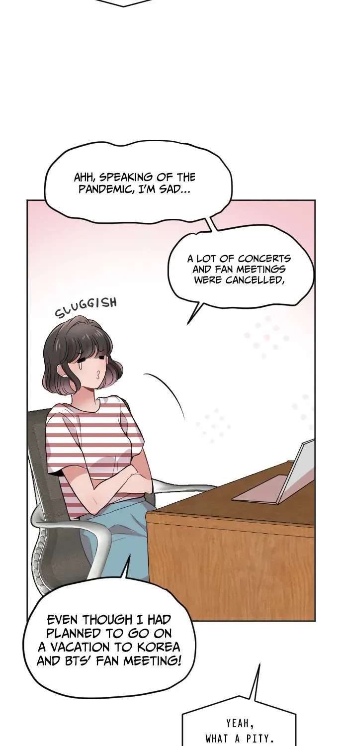 K-Chingu Chapter 1 - page 16