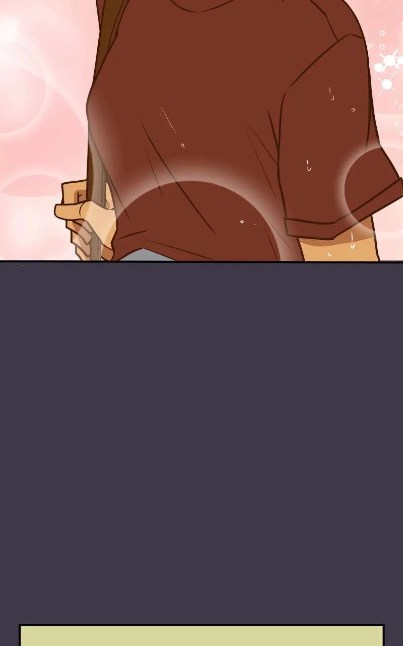Diner for Adas Chapter 4 - page 38