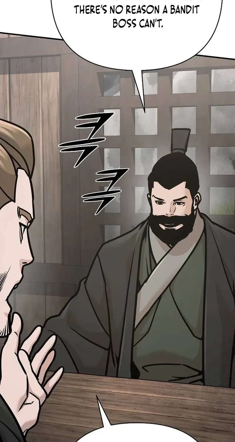 The Mysterious World's Greatest Martial Artist Little Prince Chapter 130 - page 87