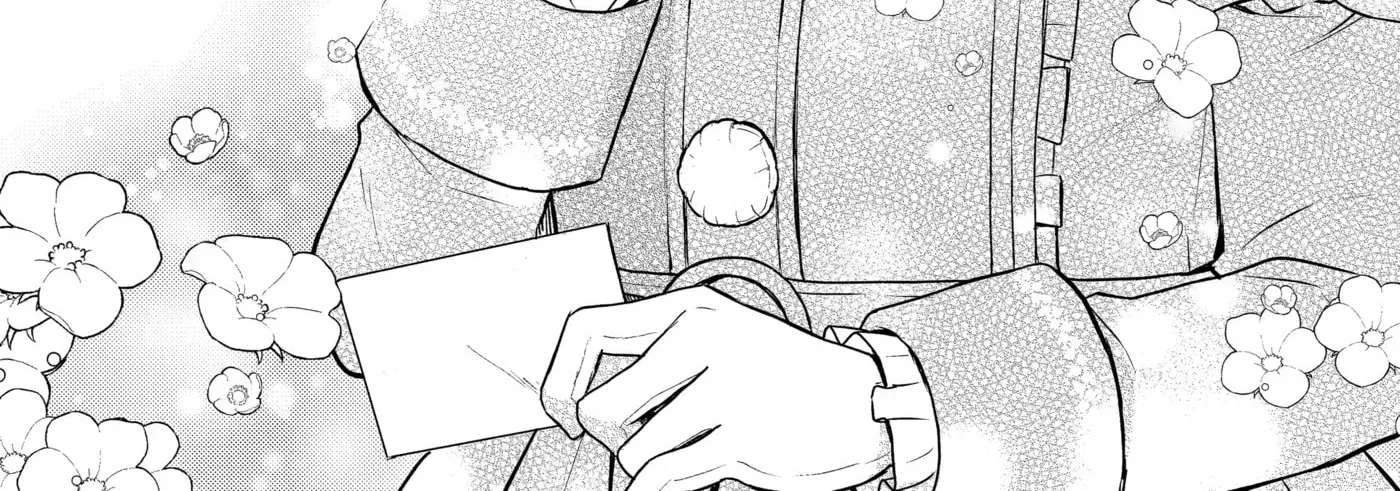 Botsuraku Reijou no Okinimesu mama ~Konyaku Haki Sareta node Houseki Kanteishi to Shite Dokuritsu Shimasu~ Chapter 14 - page 110