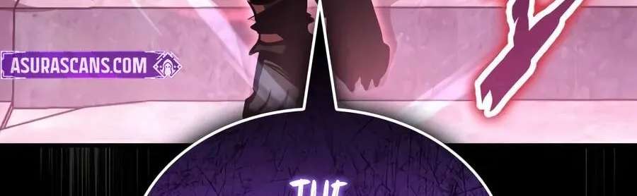 My Very Own Tower Strategy Guide Chapter 141 - page 33