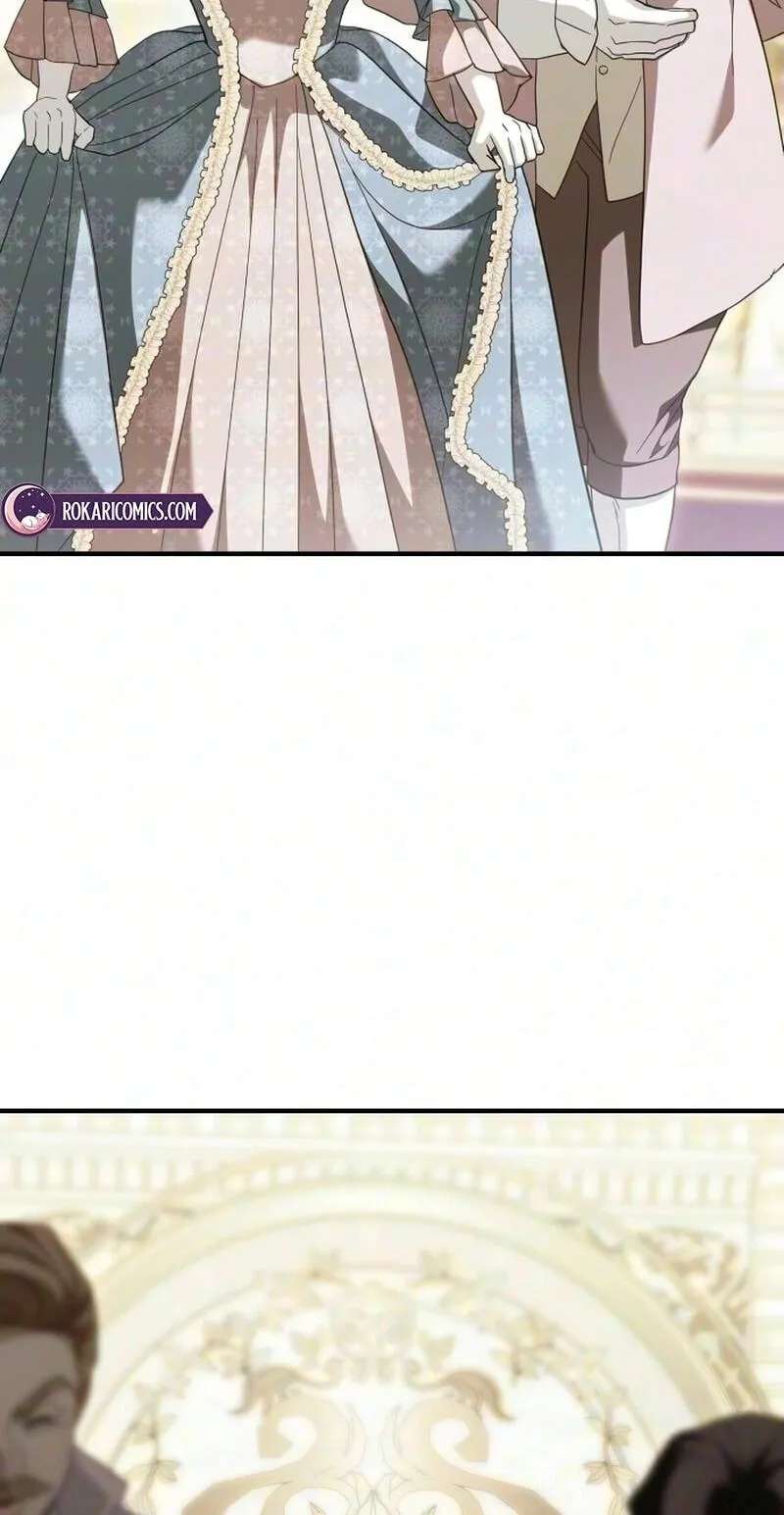 I Only Need Our Child, Your Grace Chapter 29 - page 6