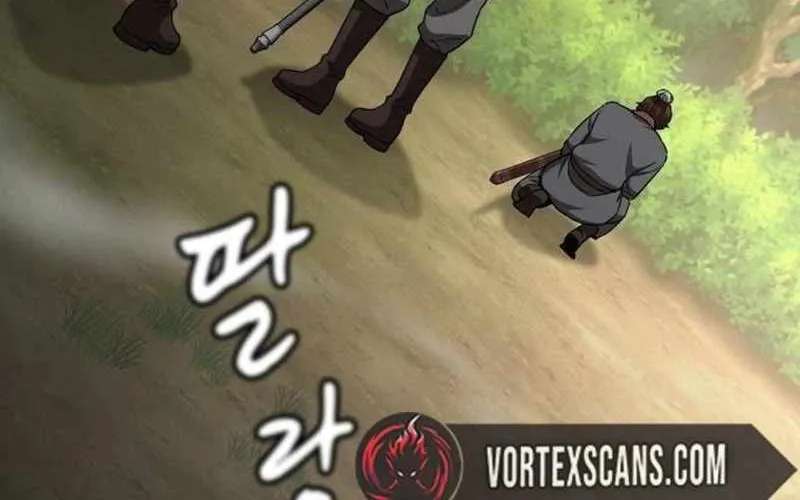 So？ Did Someone Force You to Become the Heavenly Demon？ Chapter 55 - page 116