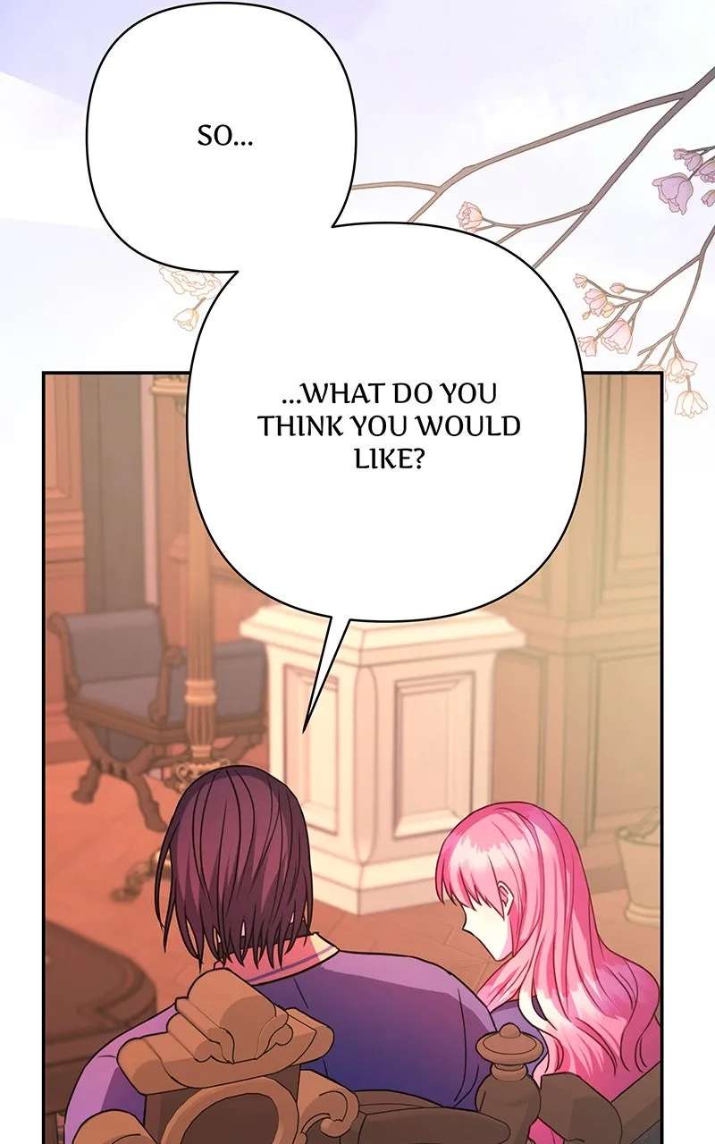 Another TypicalFantasy Romance Chapter 36 - page 43