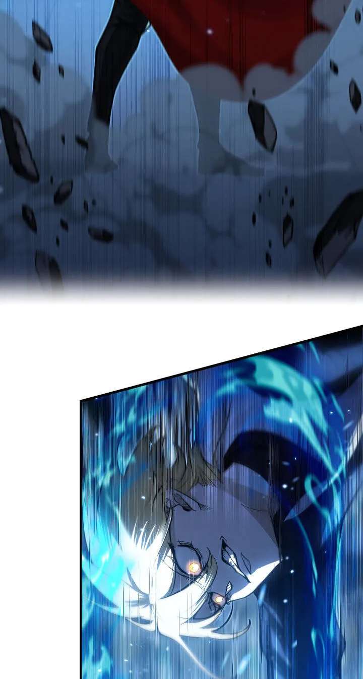 Mahou Meika ni Tensei Shita Saikyou Kensei Chapter 20 - page 34