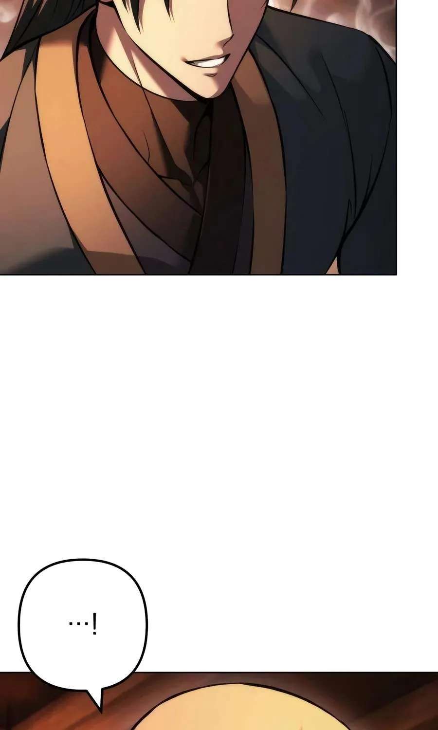 Sichuan's Supreme King Chapter 48 - page 80