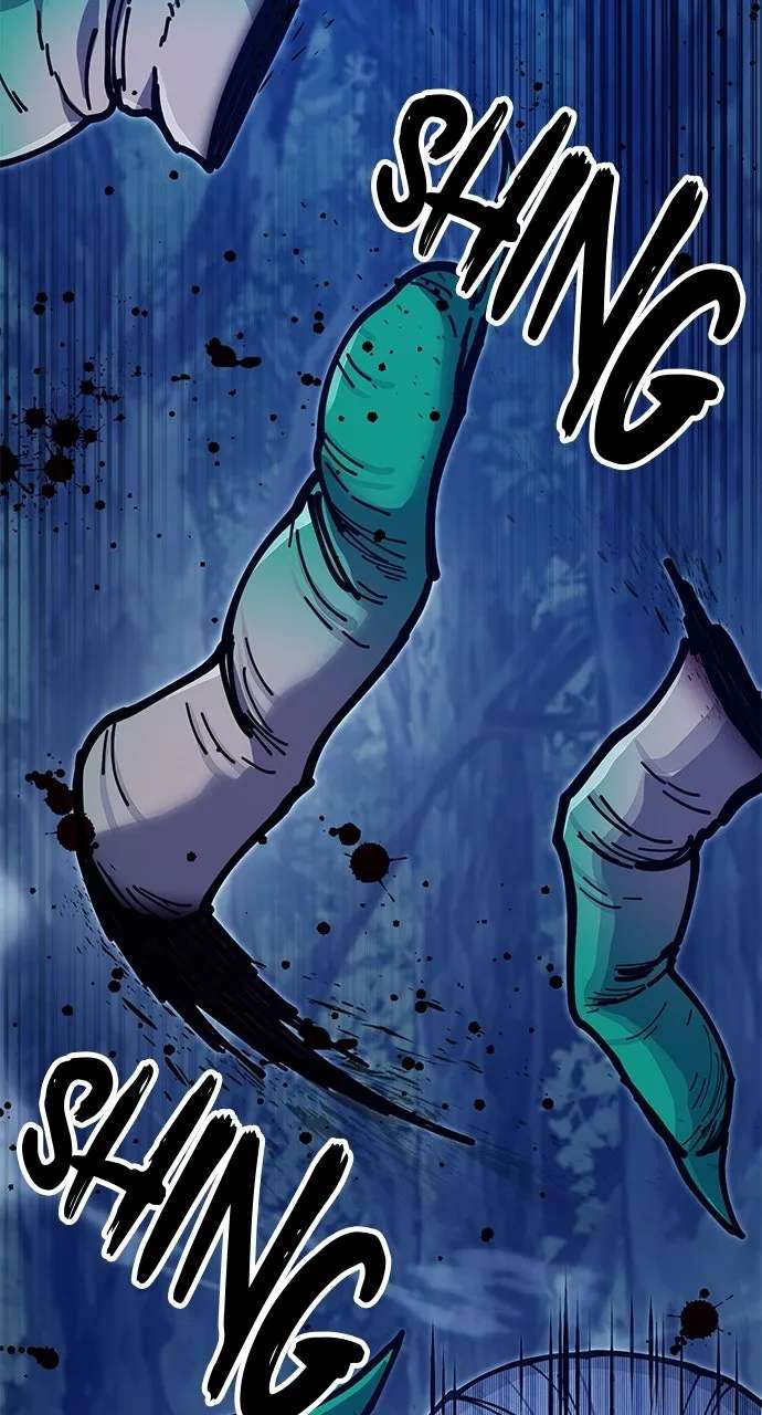 Chronicles of theLazy Sovereign Chapter 37 - page 144