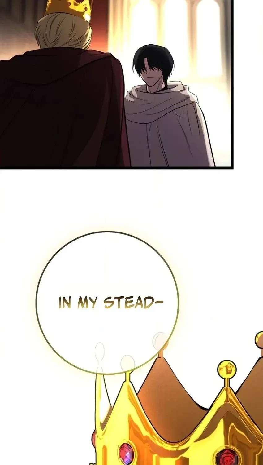 To Live as an Immortal Chapter 27 - page 60