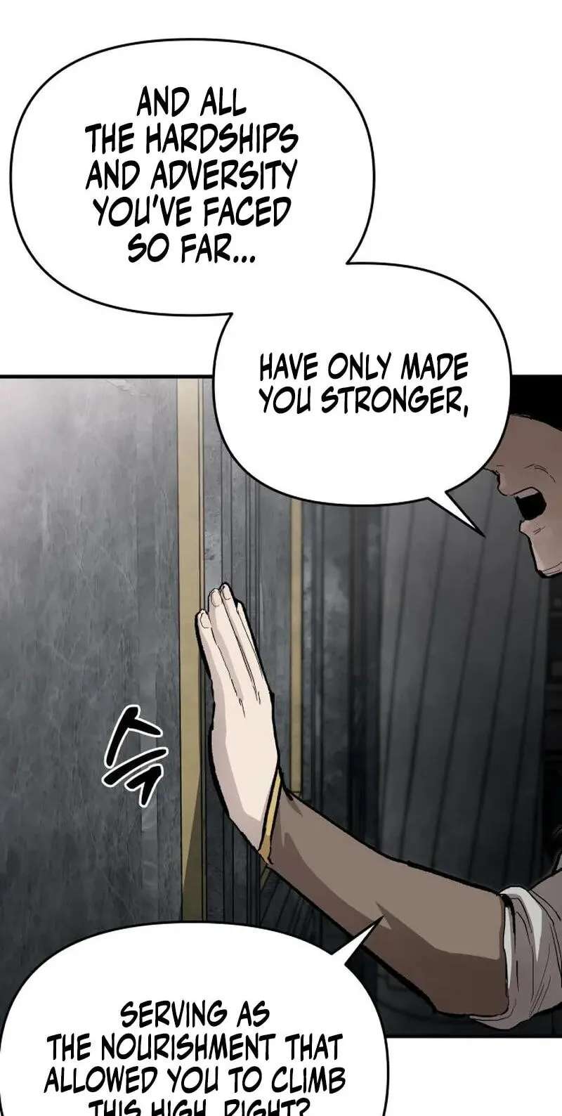 War of Corpses Chapter 75 - page 26