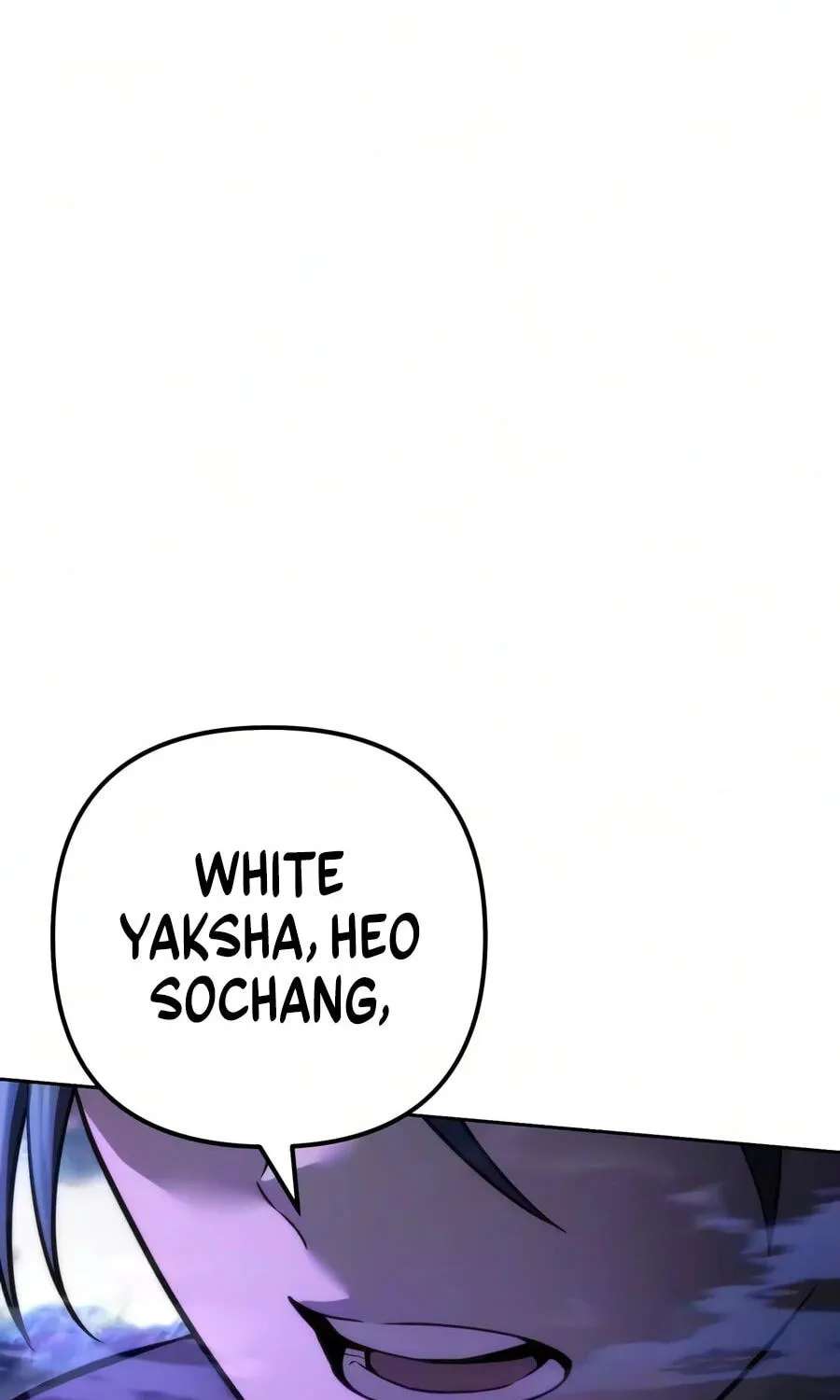 The Iron Overlord of Sichuan Chapter 44 - page 133
