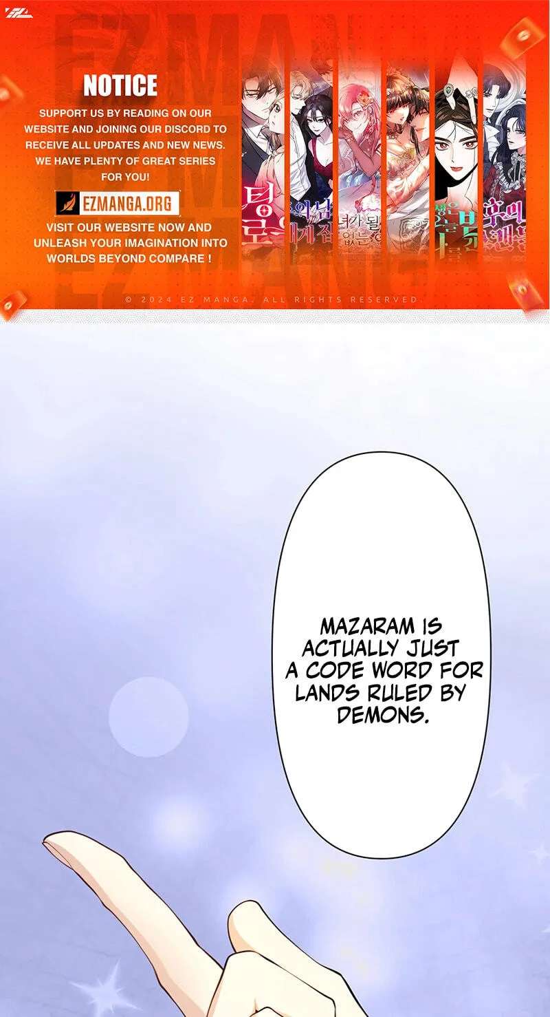 Tensei shitara Ikenie Oujo deshita ga - Maou-sama no Dakimakura ni Saishuushoku shimashita Chapter 47 - page 1