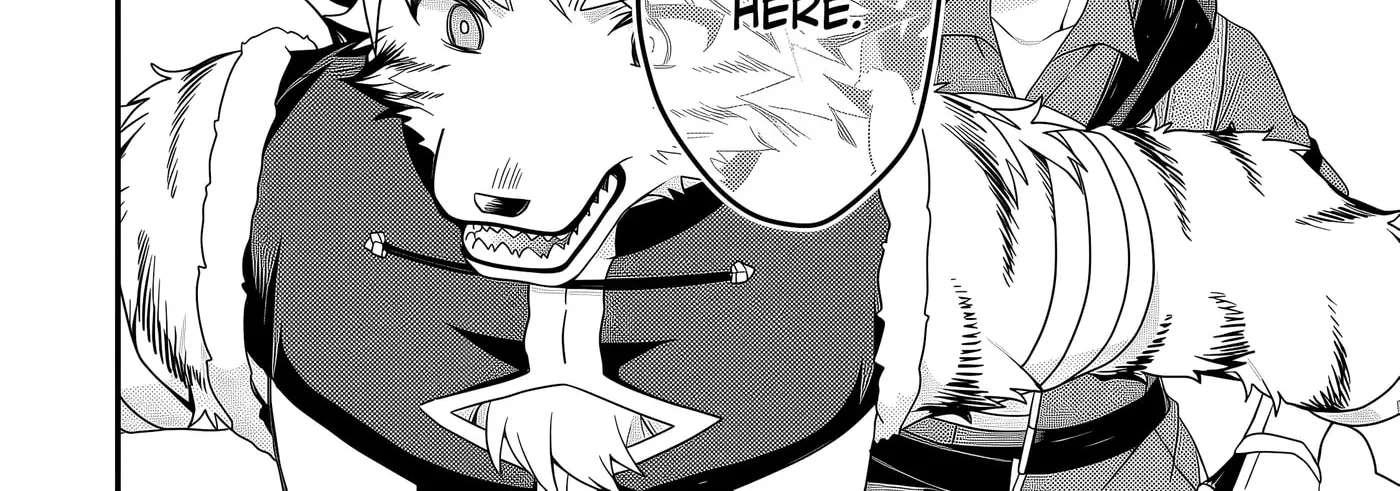 World Teacher - Isekaishiki Kyouiku Agent Chapter 94 - page 32