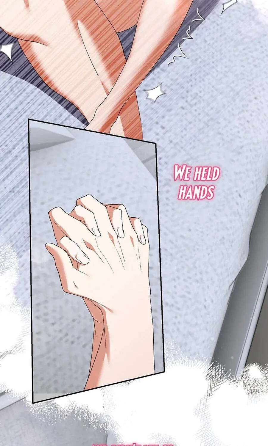 Erotic Cohabitation Chapter 13 - page 79